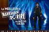 "Le meilleur du Marrakech du Rire" : Les sketchs cultes à revoir sur W9 samedi 13 juillet 2024 (vidéo)