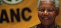 Nombreux hommages à Nelson Mandela ce week-end sur France Télévisions
