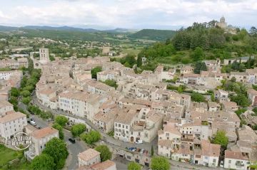 "Les 100 lieux qu'il faut voir" : « La Provence de Pagnol et Giono » dimanche 20 août 2023 sur France 5
