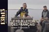 "13h15 le dimanche" : Le feuilleton des Français, nouvel épisode ce 22 mars 2026 sur France 2