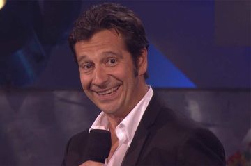 &quot;Juste pour rire fait son show&quot;, les meilleurs moments à revoir sur T18 samedi 26 juillet 2025