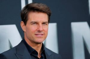 « La face cachée » : Tom Cruise et la scientologie, victime ou bourreau ? Vendredi 22 novembre 2024 sur RMC Story