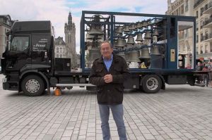 « A la découverte de la France avec Jean-Pierre Pernaut » : les Hauts-de-France, samedi 18 septembre sur TF1