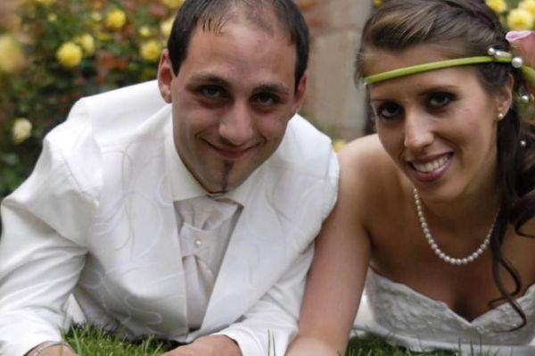 Affaire Jubillar : deux documents diffusés sur RMC Story vendredi 17 juin (vidéo)