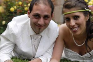 Affaire Jubillar : deux documents diffusés sur RMC Story vendredi 17 juin (vidéo)