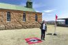 &quot;Pékin Express&quot; jeudi 13 mars 2025 sur M6 : 9ème étape au Lesotho, les équipes seront divisées ! (vidéo)