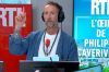 Replay &quot;L&#039;oeil de Philippe Caverivière&quot; du mercredi 11 juin 2025 (vidéo)