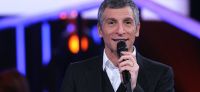 Nouveaux records pour “N&#039;oubliez pas les paroles” avec Nagui sur France 2