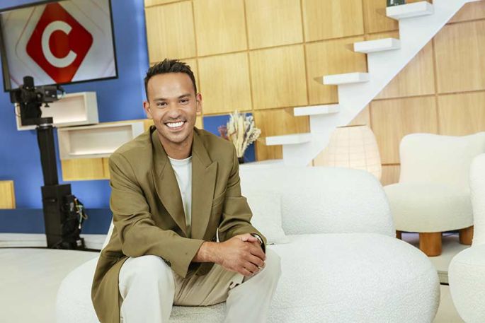 "C à vous" samedi 13 juin 2026, sommaire et invités reçus sur France 5 par Mohamed Bouhafsi