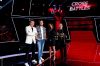 “The Voice” : les Cross-Battles, nouvelle étape à découvrir le 1er mai sur TF1
