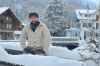 &quot;Echappées Belles&quot; en Suisse samedi 4 mars 2023 sur France 5 (vidéo)