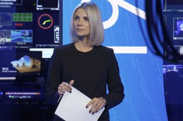 &quot;Pologne, lutte pour l&#039;avenir&quot; : analyse éclairante sur les enjeux de la présidentielle mardi 13 mai 2025 sur ARTE