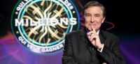 La spéciale associations de “Qui veut gagner des millions ?” en tête des audiences sur TF1