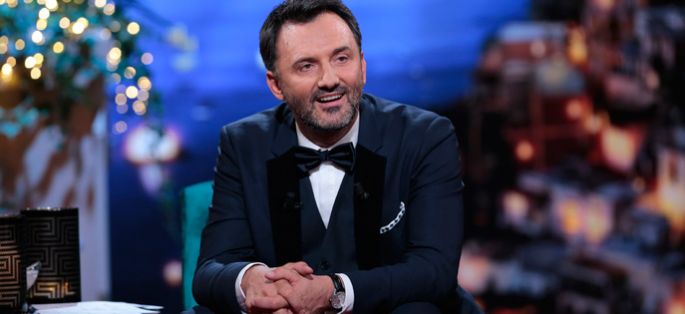 “Folie passagère” mercredi 16 décembre : les invités de Frédéric Lopez sur France 2