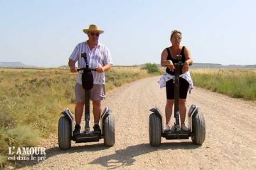 &quot;L&#039;amour est dans le pré&quot; lundi 17 novembre 2025, voici ce qui va se passer dans la 13ème soirée sur M6 (vidéo)