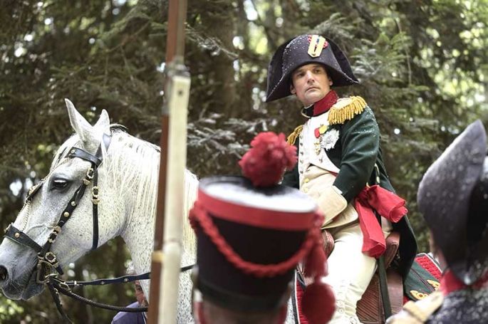 "Notre Histoire de France" : résumé des épisodes 5 & 6 diffusés sur France 2 mardi 2 décembre 2025