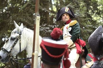 &quot;Notre Histoire de France&quot; : résumé des épisodes 5 &amp; 6 diffusés sur France 2 mardi 2 décembre 2025