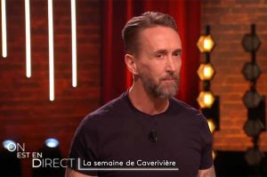 “On est en direct” : la semaine de Philippe Caverivière du 26 février (vidéo)