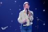 "The Voice Kids" : une auditions à l'aveugle en langage des signes avec Ninon, samedi soir sur TF1 (vidéo)