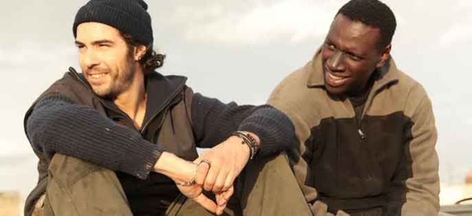 Inédit : “Samba” avec Omar Sy diffusé sur TF1 dimanche 19 mars à 21:00