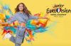 Eurovision Junior 2023 : Zoé Clauzure représentera la France le 26 novembre 2023 à Nice - Vidéo
