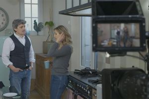 Du “Club Dorothée” aux “Mystères de l&#039;amour” : TMC dévoile les coulisses d&#039;une success story, mercredi 17 février