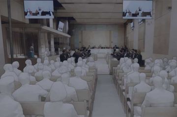 "Samuel Paty, le temps de la justice" immersion au cœur du procès de première instance sur France 5 mardi 10 mars 2026