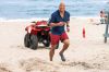 &quot;Baywatch : alerte à Malibu&quot; avec Dwayne Johnson rediffusé sur M6 vendredi 27 juin 2025