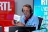 Replay &quot;L&#039;oeil de Philippe Caverivière&quot; du 3 juin 2025 face à Michel Barnier (vidéo)