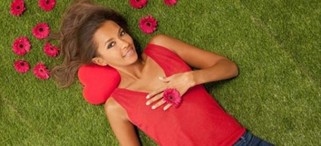 “L&#039;amour est dans le pré” : les 1ères images de la 8ème saison lundi sur M6