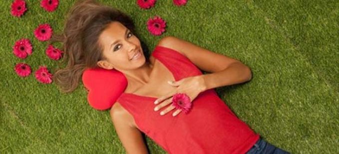 “L'amour est dans le pré” : les 1ères images de la 8ème saison lundi sur M6