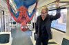 &quot;Des trains pas comme les autres&quot; : le meilleur de la saison 14 à revivre mardi 31 décembre 2024 sur France 5