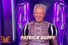 &quot;Mask Singer&quot; : la Grenouille (star internationale) était... Patrick Duffy ! Regardez son démasquage (vidéo)
