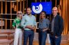 &quot;C ce soir&quot; jeudi 6 avril 2023 : Les invités reçus par Karim Rissouli sur France 5