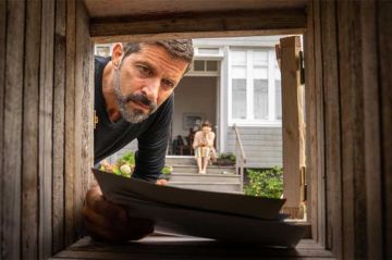 "Commissaire Dupin" : Terrain de mésentente, épisode inédit sur France 3 dimanche 8 septembre 2024