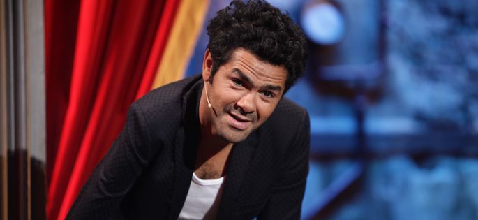 “Jamel Comedy Club” samedi 16 août sur CANAL + : les artistes et invités de Jamel Debbouze