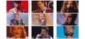Replay “The Voice” samedi 28 avril : les 12 prestations du quart de finale en direct (vidéo)