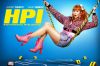 La 5ème saison de &quot;HPI&quot; avec Audrey Fleurot diffusée sur TF1 à partir du jeudi 15 mai 2025