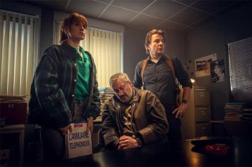 "Flashback" saison 2, résumé des derniers épisodes diffusés sur TF1 jeudi 23 avril 2026