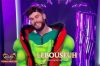 &quot;Mask Singer&quot; : le Brocoli était... Lebouseuh ! Regardez son démasquage (vidéo)