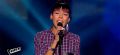 Replay “The Voice” : Nehuda interprète « Alter Ego » de Jean-Louis Aubert (vidéo)