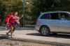 “Pékin Express” : les 1ères images de la route des 50 volcans sur M6 à partir du 18 juillet (vidéo)