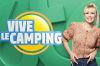 "Vive le camping" à l'américaine à Port Barcarès, jeudi 22 juin 2023 sur 6ter (vidéo)