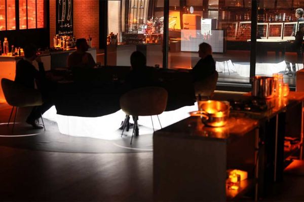 &quot;Top Chef&quot; : 8ème épisode mercredi 14 mai 2025 sur M6, retour des inspecteurs du Michelin (vidéo)