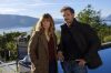"Cassandre - Ondes de choc", épisode à revoir sur France 3 samedi 14 mars 2026