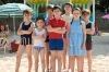 &quot;Les vacances du petit Nicolas&quot; à revoir sur W9 dimanche 27 octobre 2024 (vidéo)