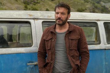 &quot;Alex Hugo&quot; : 2 épisodes à revoir sur France 3 mardi 26 mars 2024 à partir de 21:10