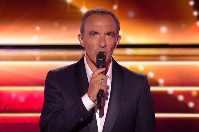 &quot;Star Academy&quot; : les duos, les artistes et les chansons du 3ème prime samedi 26 octobre 2024 sur TF1