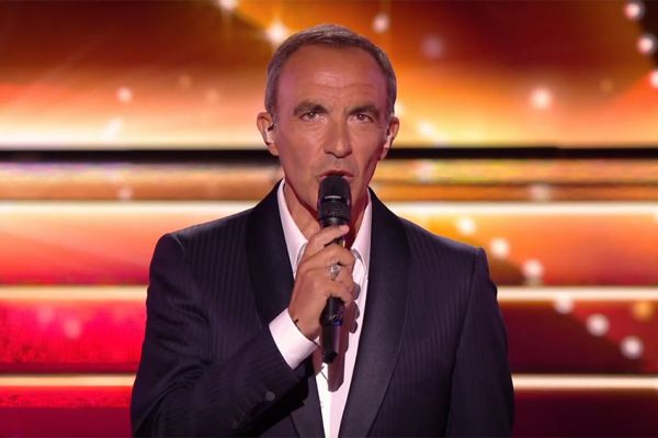 "Star Academy" : les duos, les artistes et les chansons du 3ème prime samedi 26 octobre 2024 sur TF1