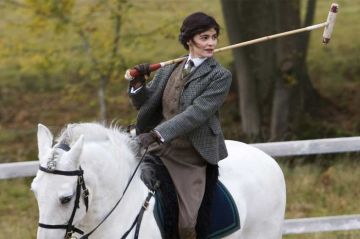 &quot;Coco avant Chanel&quot; avec Audrey Tautou à revoir sur ARTE dimanche 22 septembre 2024 (vidéo)